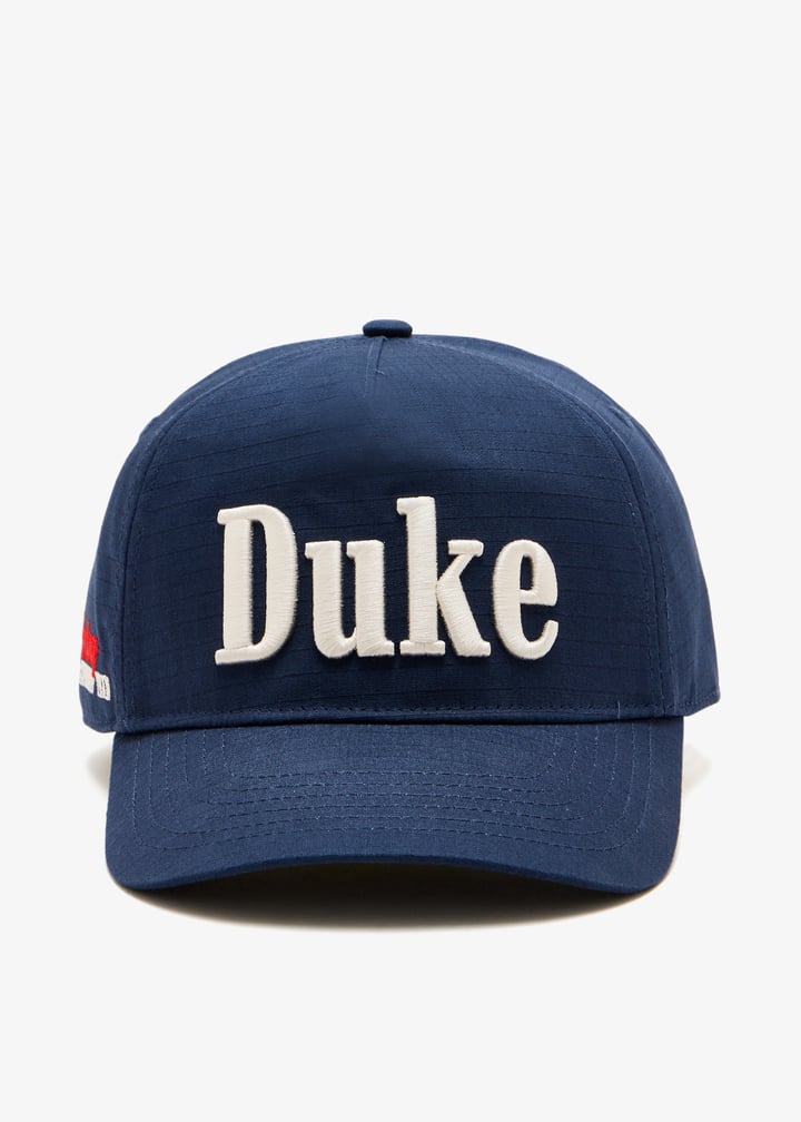 nbr-cap-navy_1.jpg?ts=20251007032014