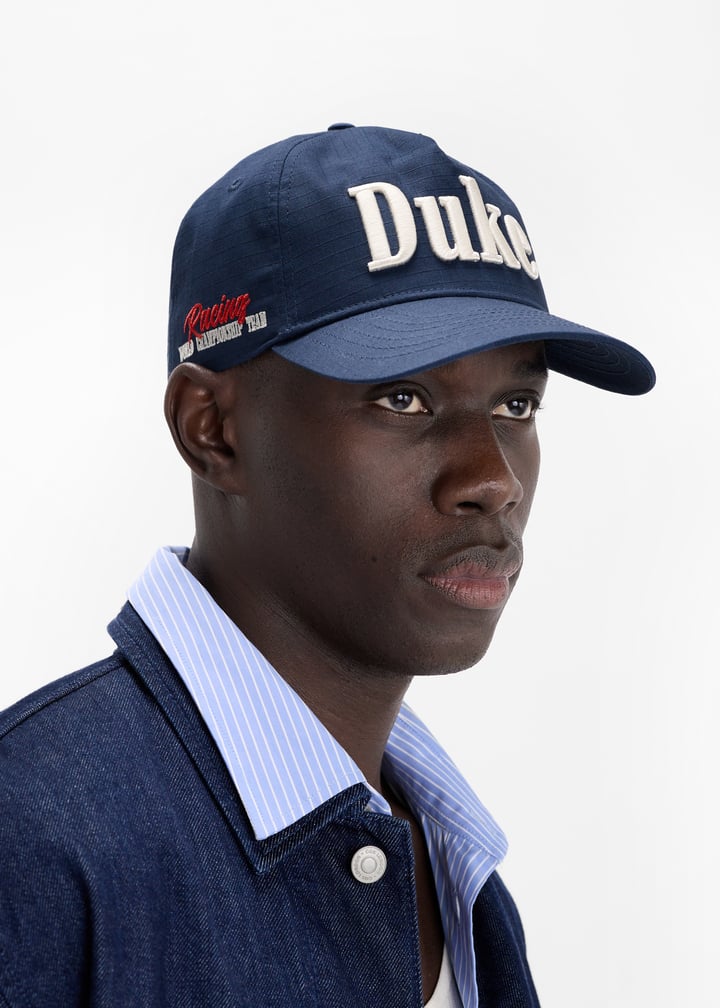 nbr-cap-navy_2.jpg?ts=20251007032015
