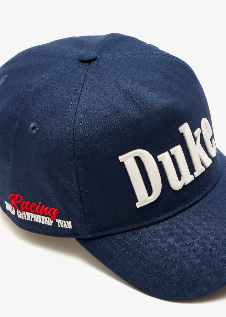 nbr-cap-navy_5.jpg?ts=20251007032014