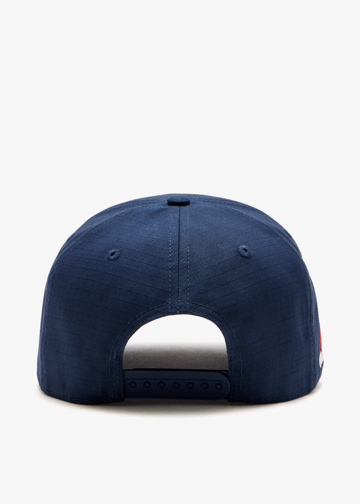 nbr-cap-navy_6.jpg?ts=20251007032014