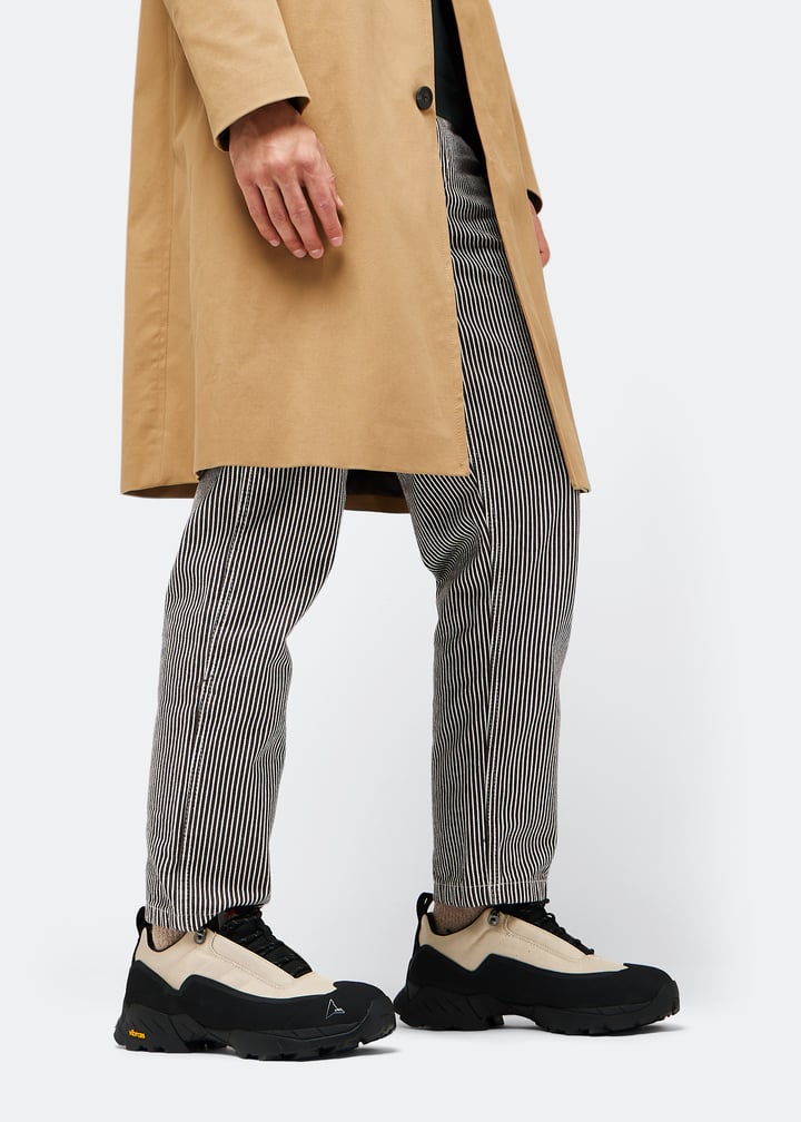 nbuw101fa01-0004_2.jpg?ts=20231007023009