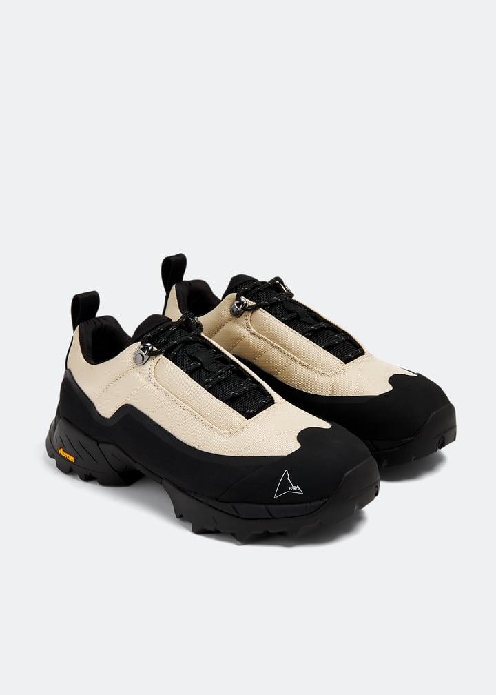 nbuw101fa01-0004_5.jpg?ts=20231007023009