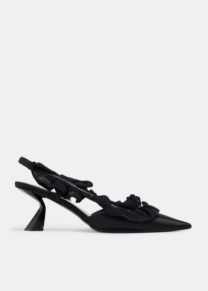 nd23fwsc41040a-18040-black_1.jpg?ts=20230812031611