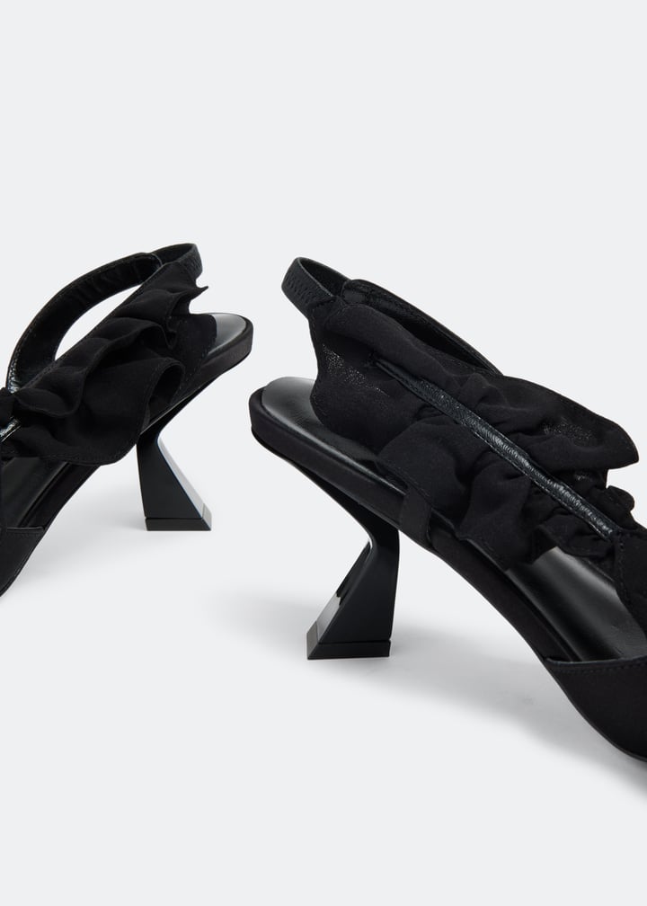 nd23fwsc41040a-18040-black_3.jpg?ts=20230812031611