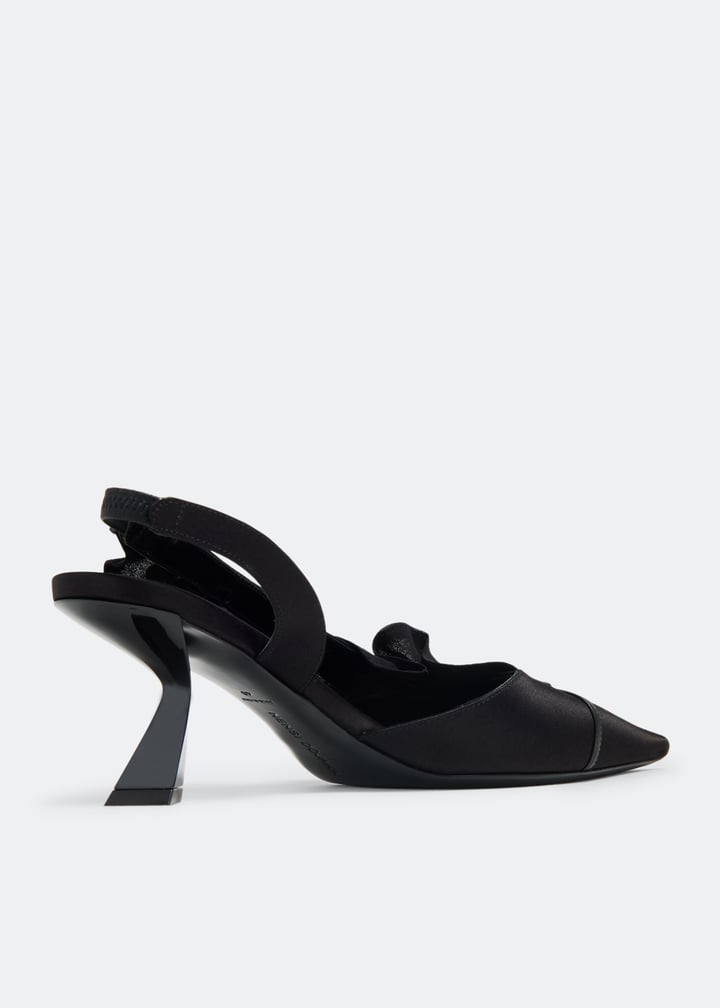 nd23fwsc41040a-18040-black_4.jpg?ts=20230812031611