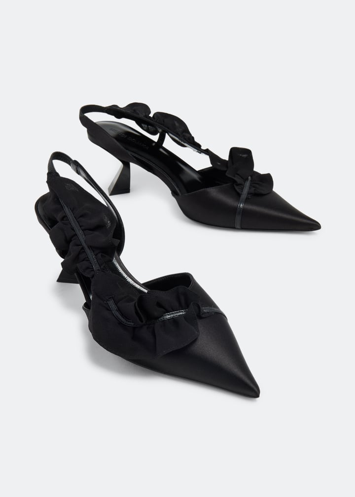 nd23fwsc41040a-18040-black_5.jpg?ts=20230812031611