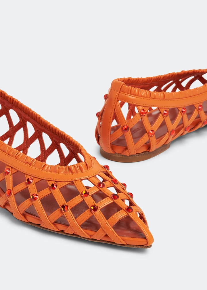 nd23sssc40003a-17002-orange_3.jpg?ts=20230416030513