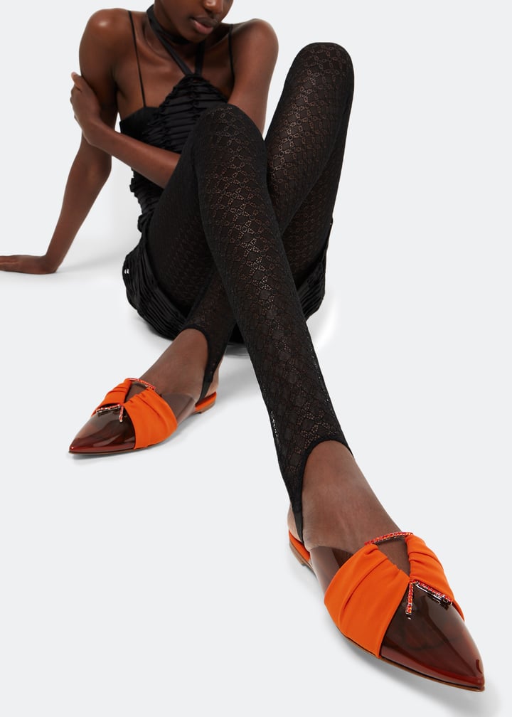 nd23sssc40021a-17013-orange_2.jpg?ts=20230416030513