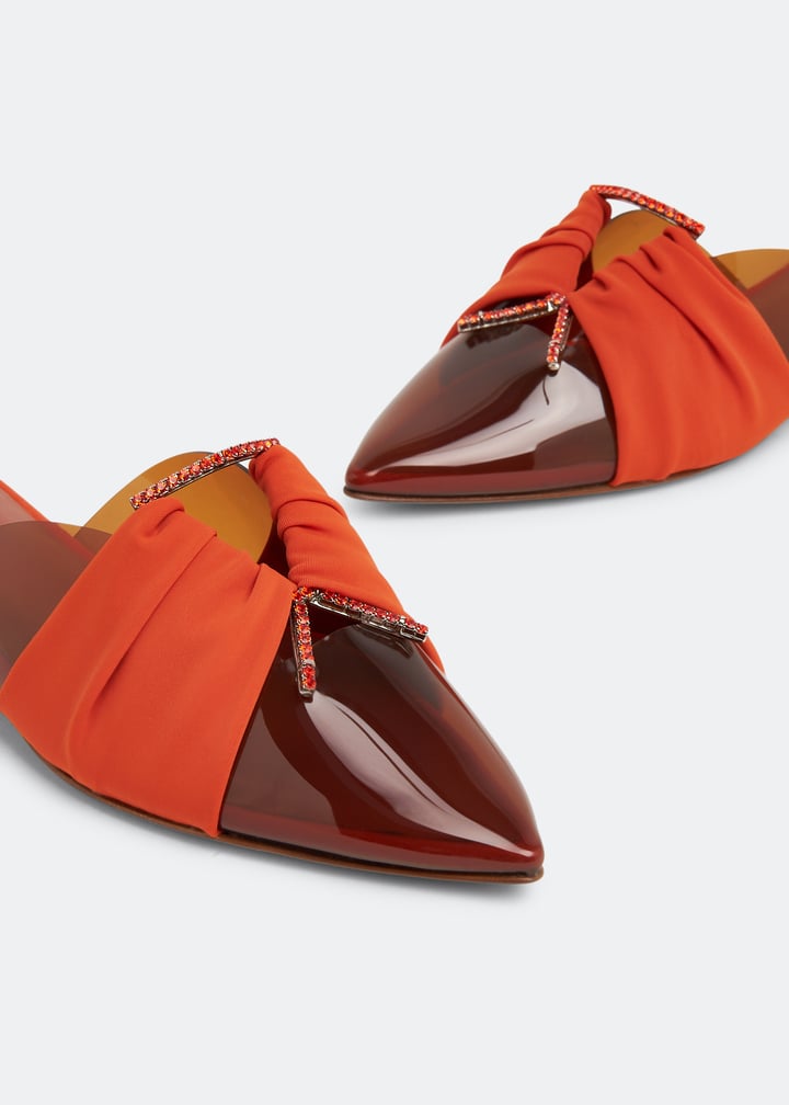 nd23sssc40021a-17013-orange_3.jpg?ts=20230416030513