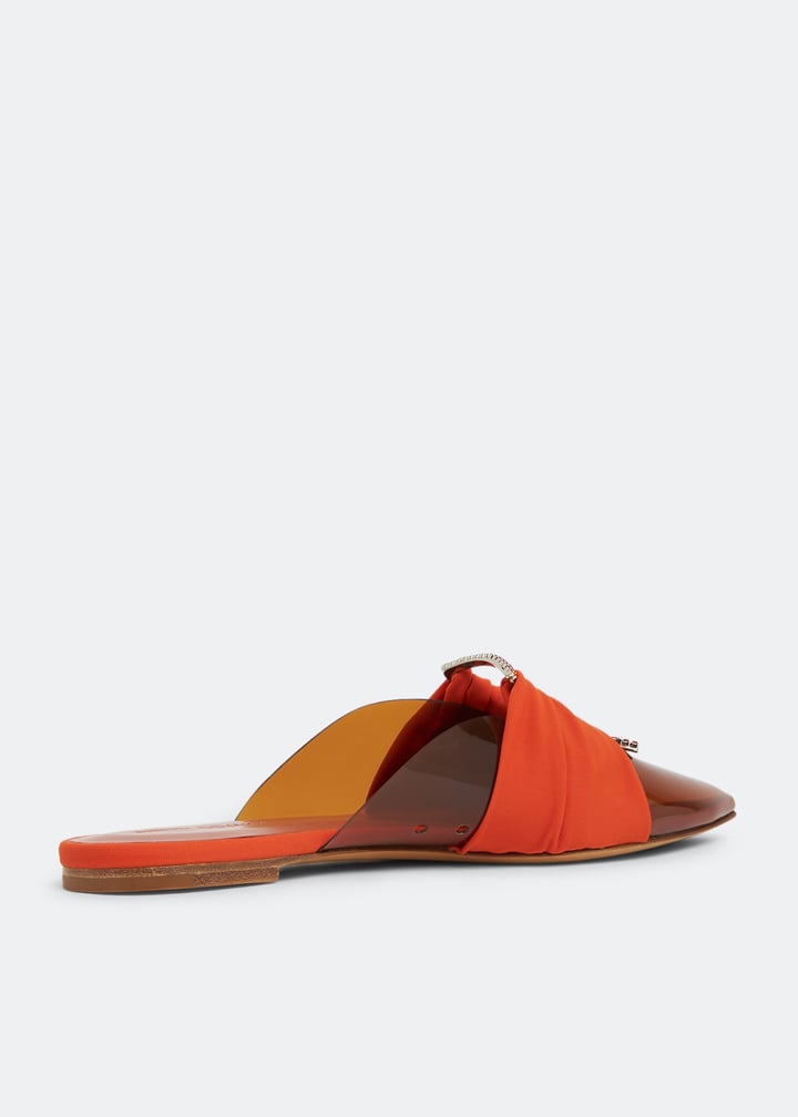 nd23sssc40021a-17013-orange_4.jpg?ts=20230416030513