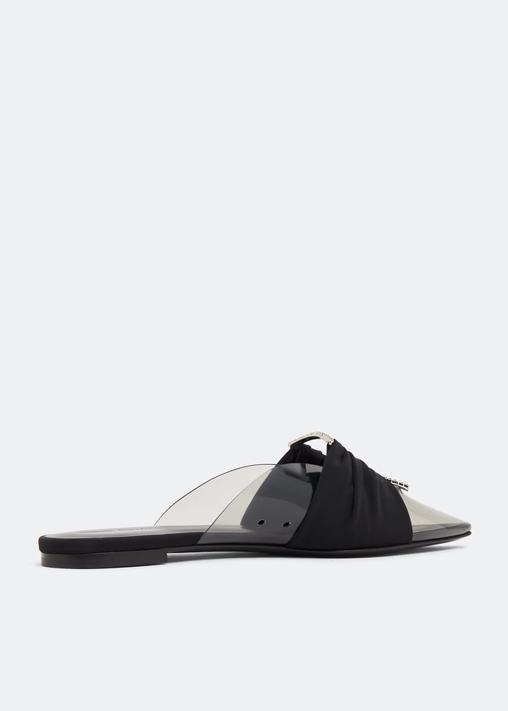 nd23sssc40021a-17014-black_4.jpg?ts=20230416030513