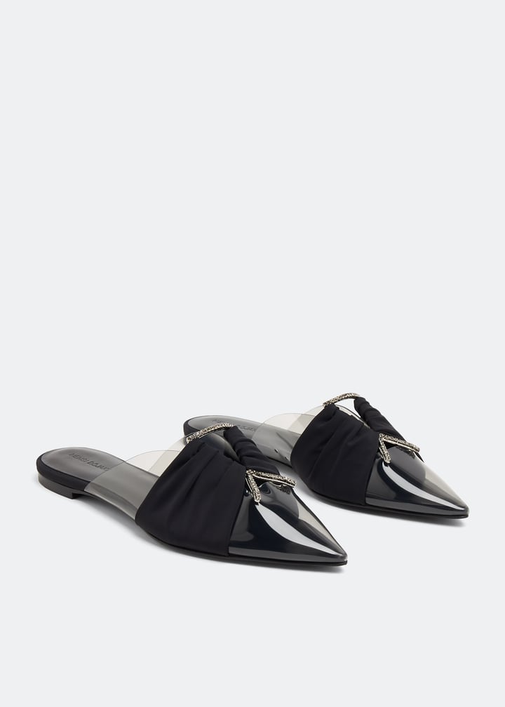 nd23sssc40021a-17014-black_5.jpg?ts=20230416030513