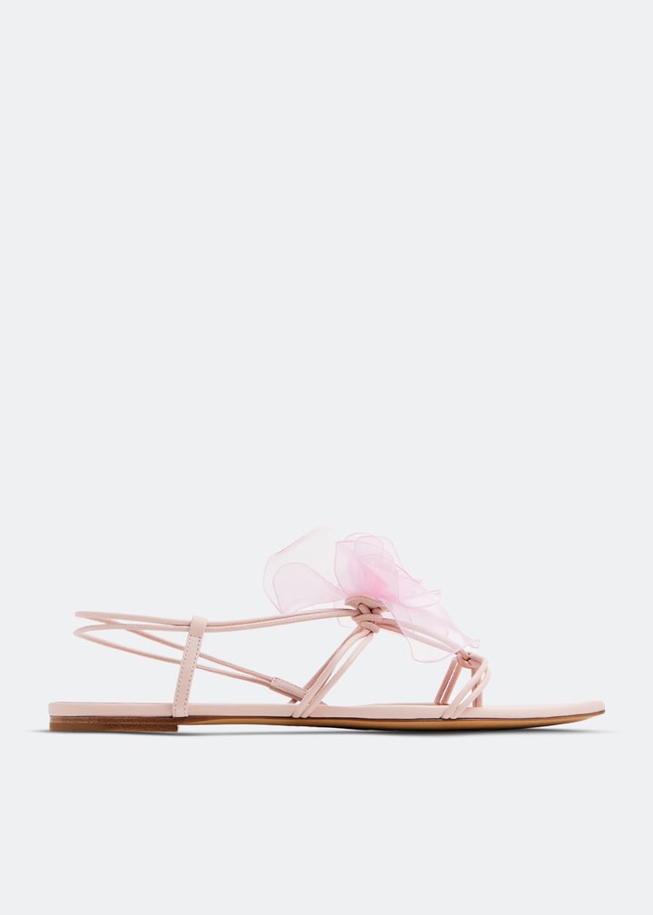 nd23sssc40032a-17032-pink_1.jpg?ts=20230419031510