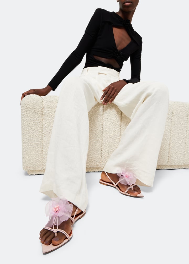 nd23sssc40032a-17032-pink_2.jpg?ts=20230419031511