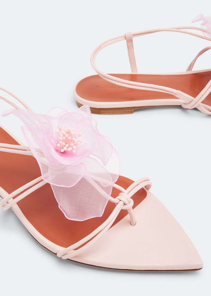 nd23sssc40032a-17032-pink_3.jpg?ts=20230419031510