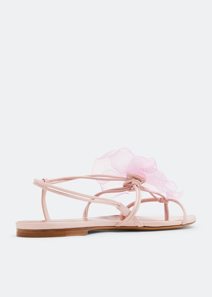 nd23sssc40032a-17032-pink_4.jpg?ts=20230419031510