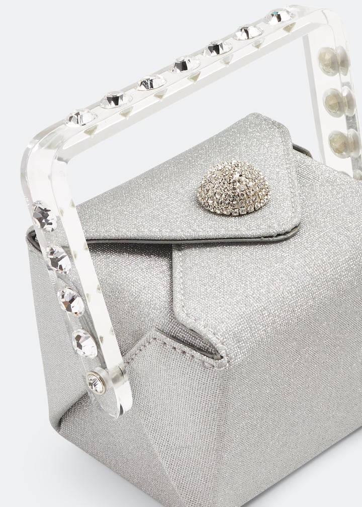 ndbmbgb0-mgt-scp_4.jpg?ts=20230808030534