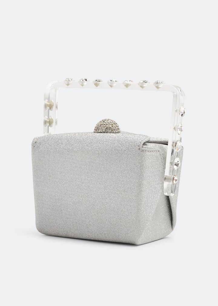 ndbmbgb0-mgt-scp_5.jpg?ts=20230808030534