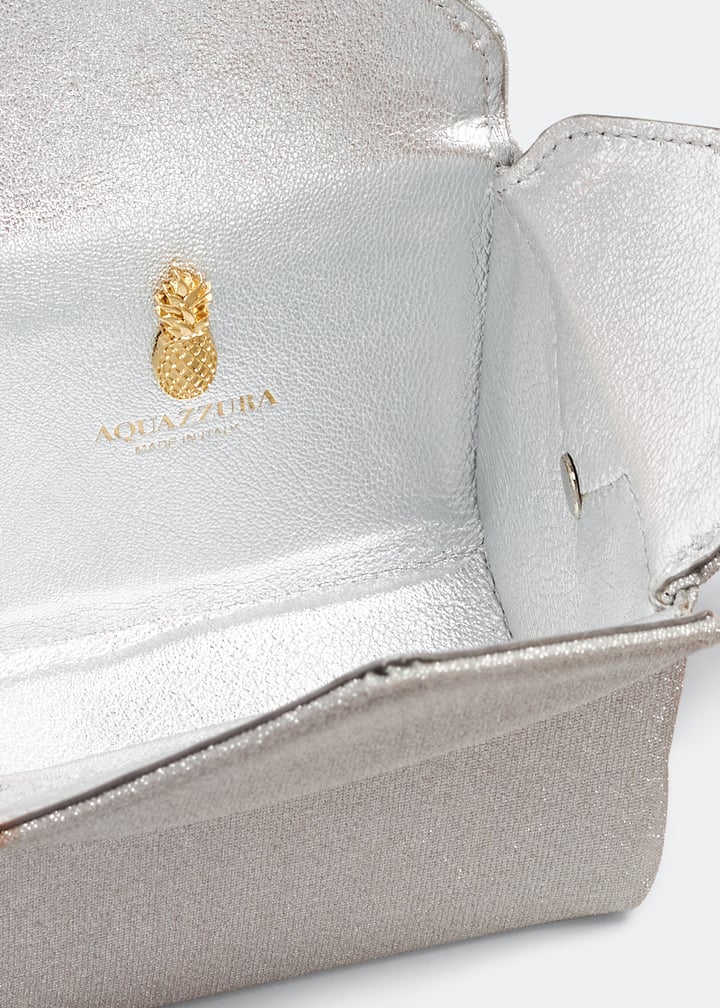 ndbmbgb0-mgt-scp_6.jpg?ts=20230808030534