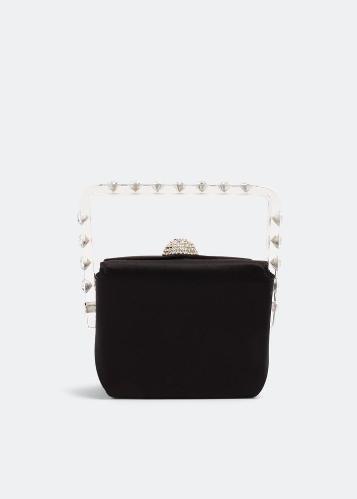 ndbmbgb0-sat-bcd_1.jpg?ts=20230722030516