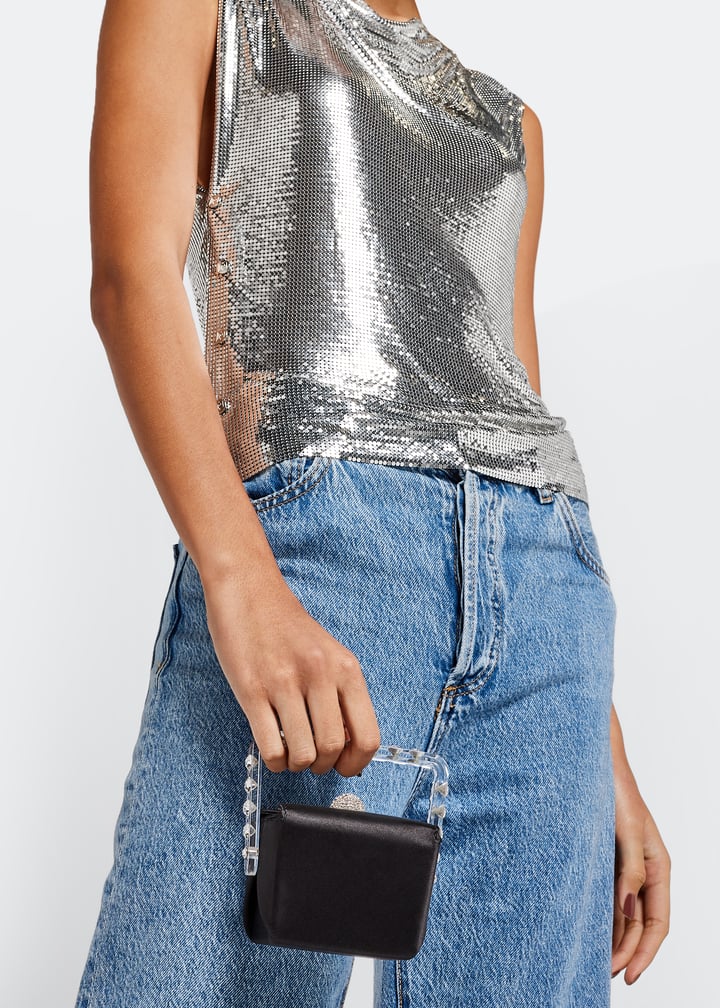 ndbmbgb0-sat-bcd_2.jpg?ts=20230722030516