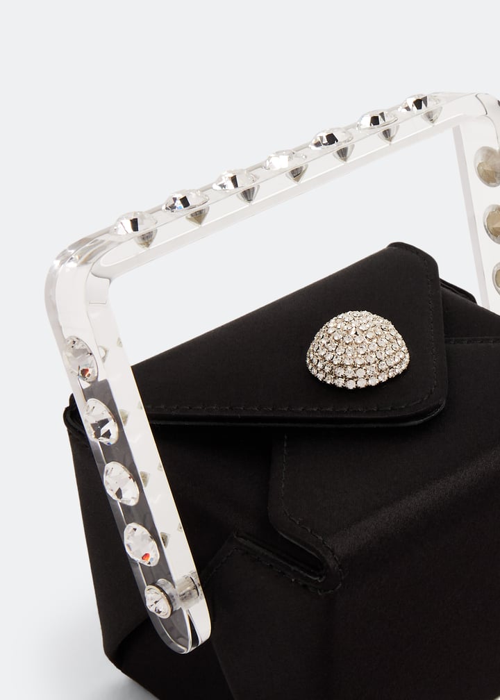 ndbmbgb0-sat-bcd_4.jpg?ts=20230722030516