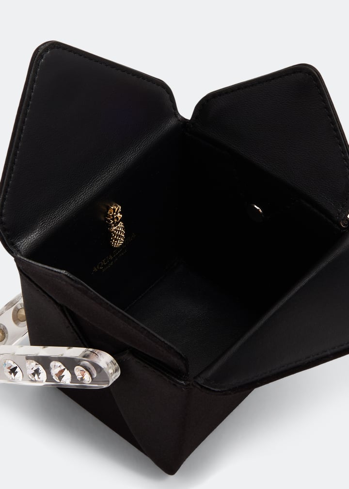 ndbmbgb0-sat-bcd_6.jpg?ts=20230722030516