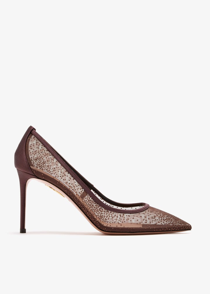 ndemidp0-shi-esp_1.jpg?ts=20260110021145