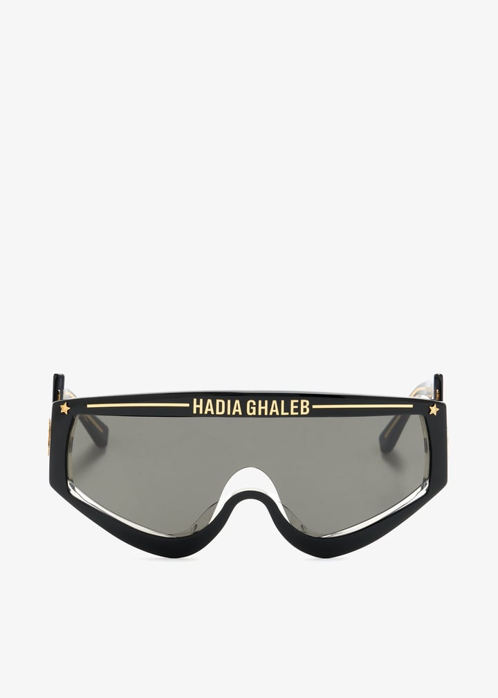 nebula-black_1.jpg?ts=20251211123853