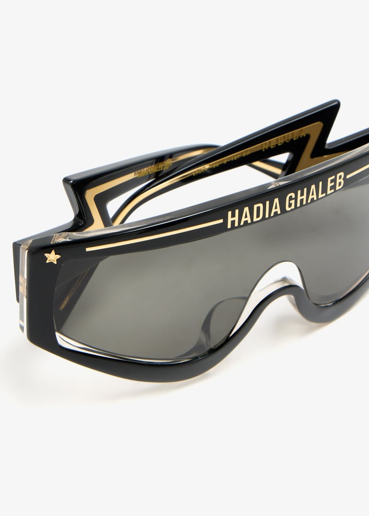 nebula-black_5.jpg?ts=20251225021151