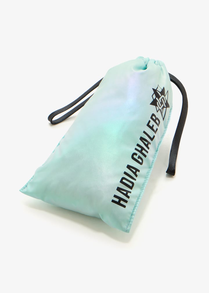 nebula-black_7.jpg?ts=20251211123853