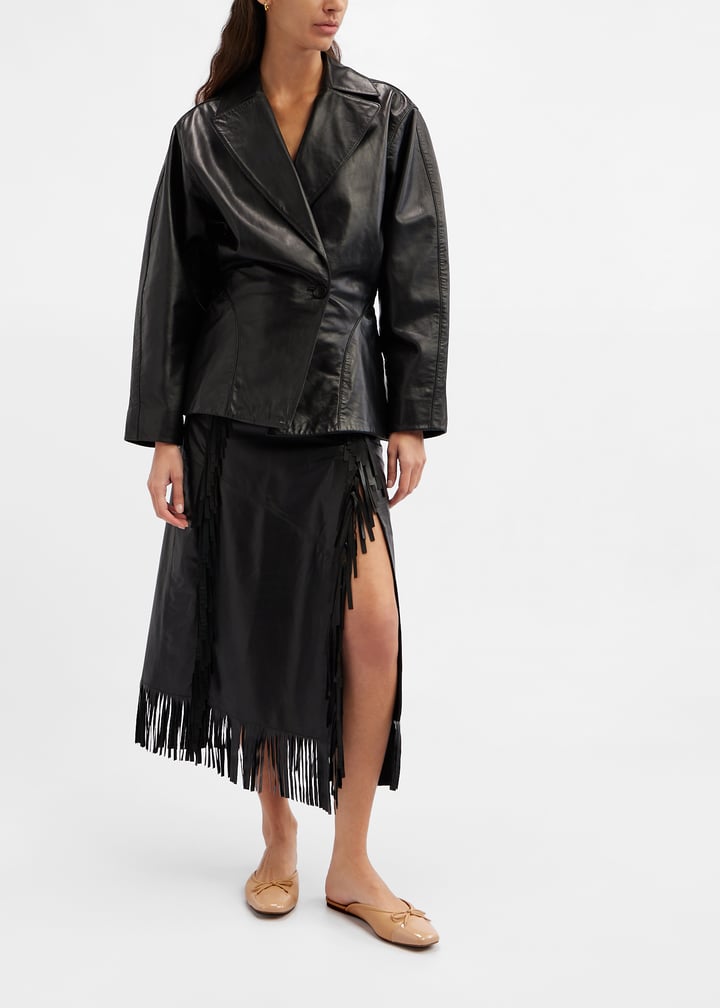 nell07s1-602_2.jpg?ts=20240305030519