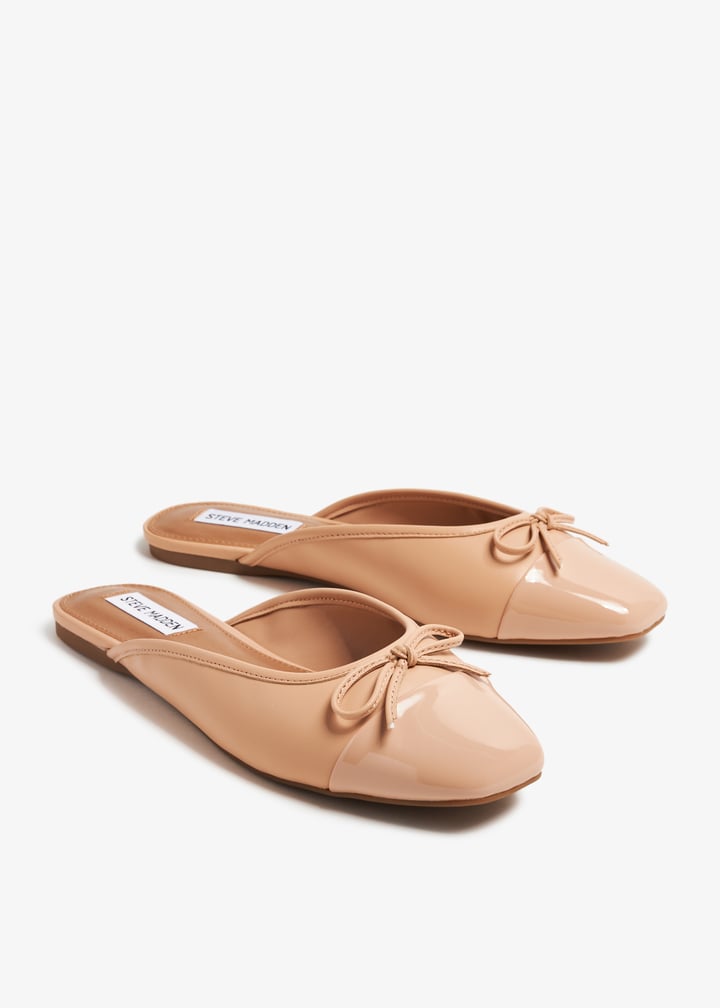 nell07s1-602_7.jpg?ts=20240305030519