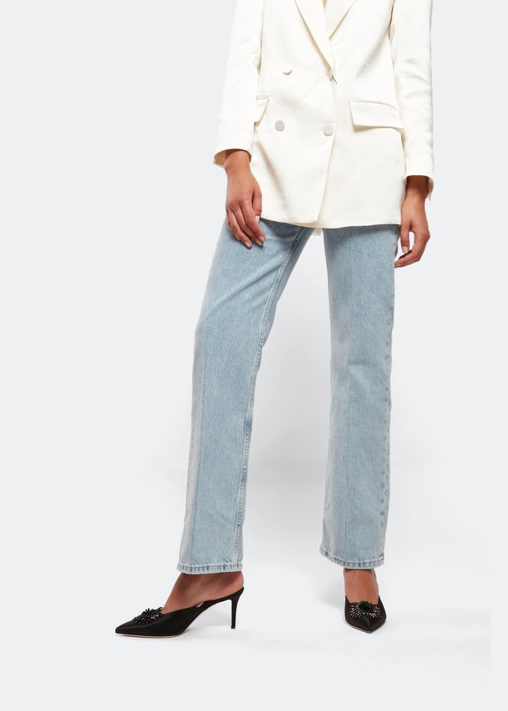 neptune-70mm-black_2.jpg?ts=20220505160108