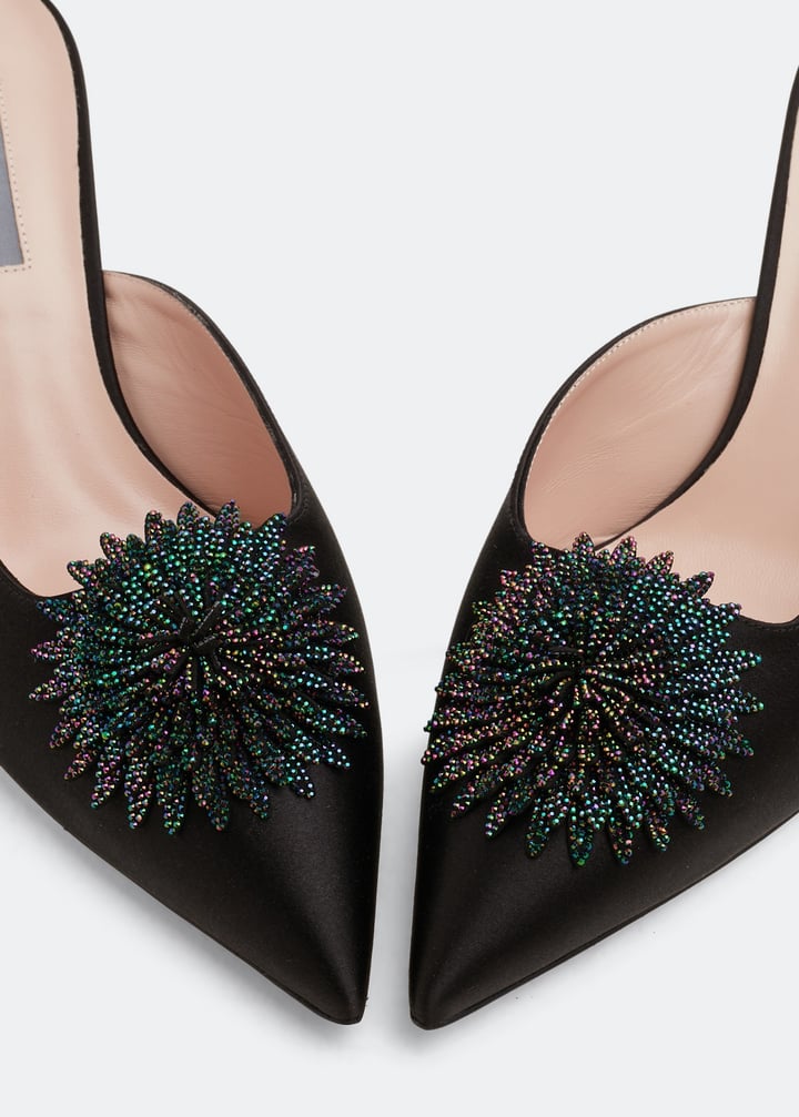 neptune-70mm-black_3.jpg?ts=20220505160108