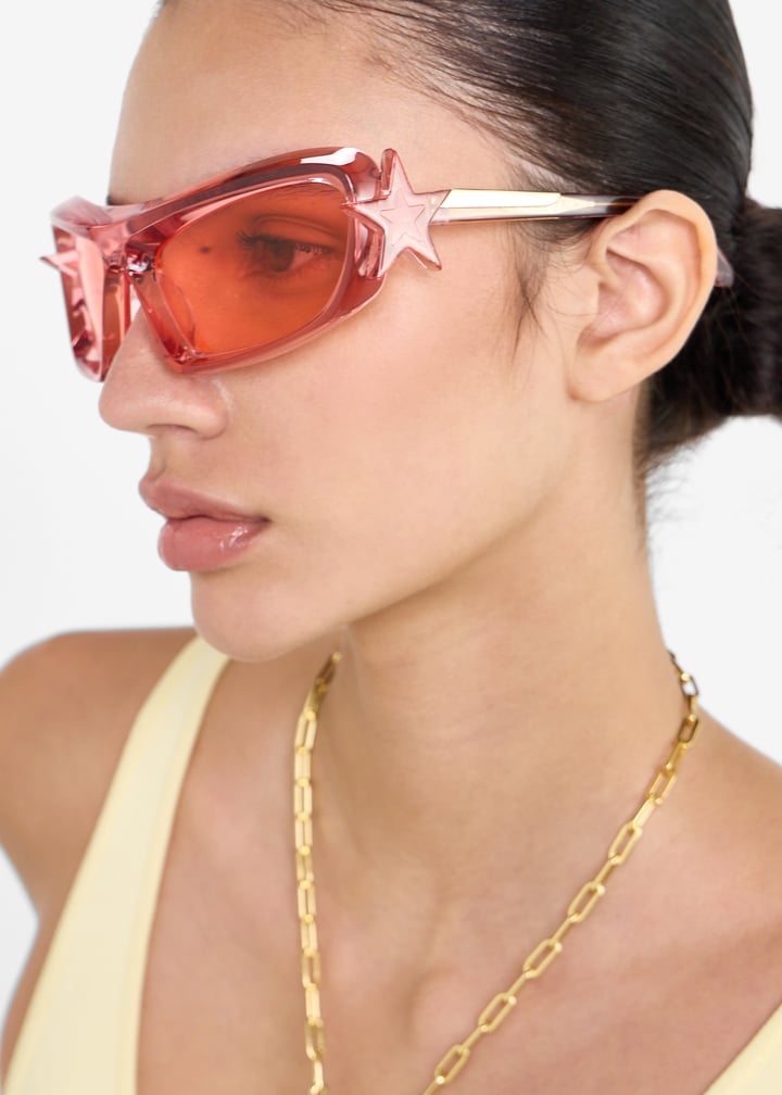 neptune-pink_2.jpg?ts=20251216040111