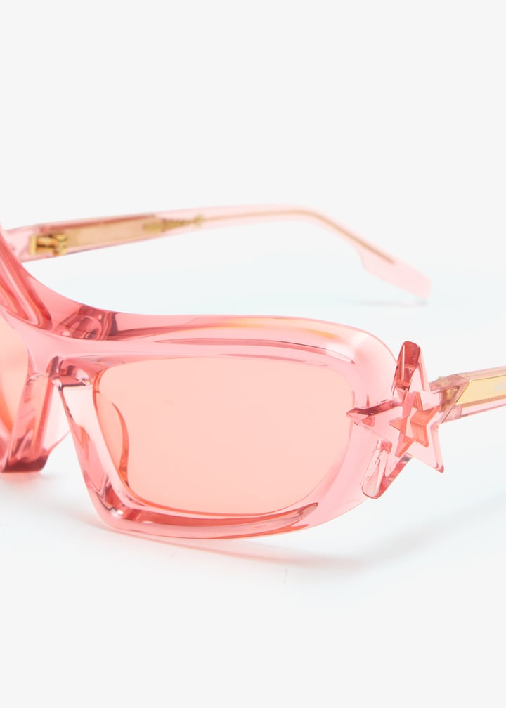 neptune-pink_5.jpg?ts=20251216040110