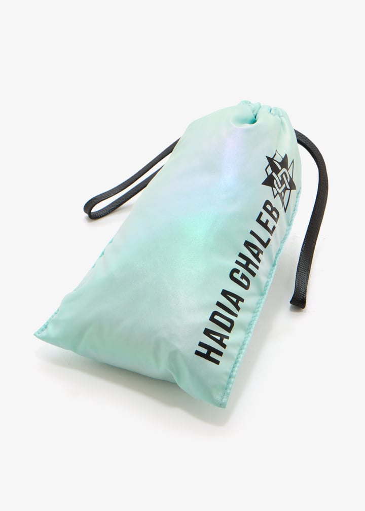 neptune-pink_7.jpg?ts=20251211123855