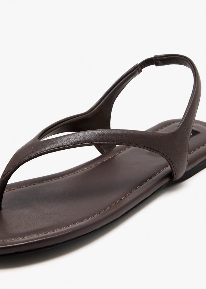 nessai-choco_5.jpg?ts=20260218030728