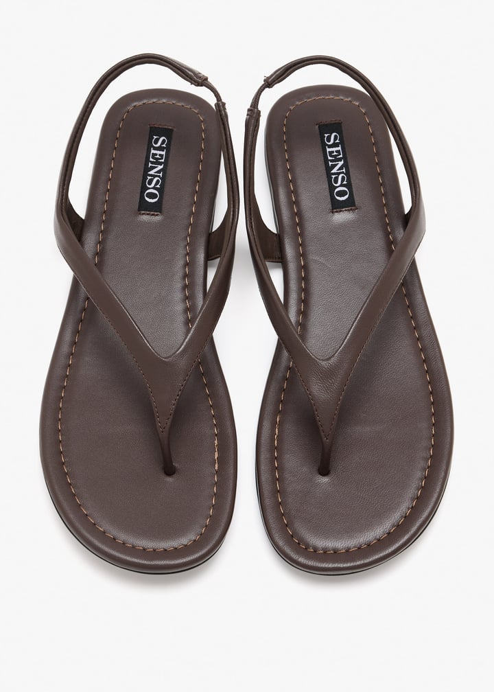 nessai-choco_7.jpg?ts=20260218030728