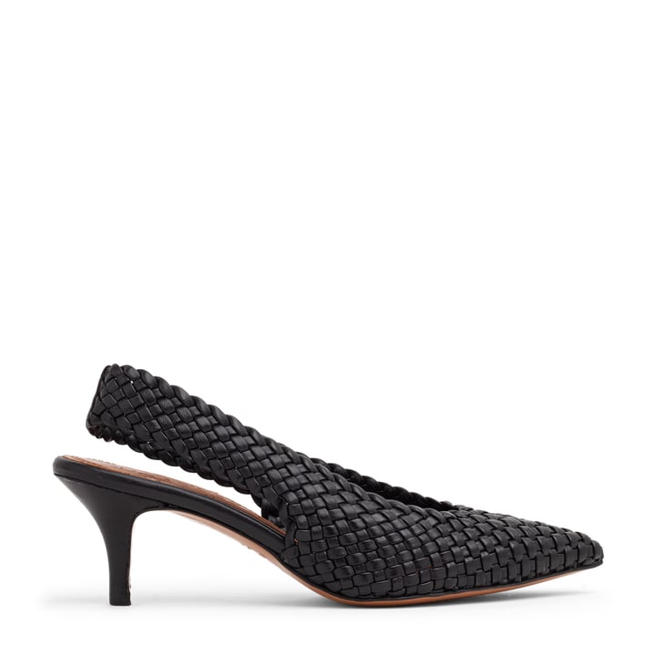 nevada-black_1.jpg?ts=20220504184909