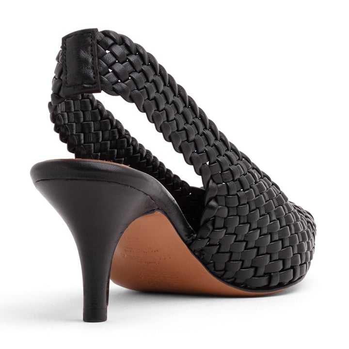 nevada-black_2.jpg?ts=20220504184909