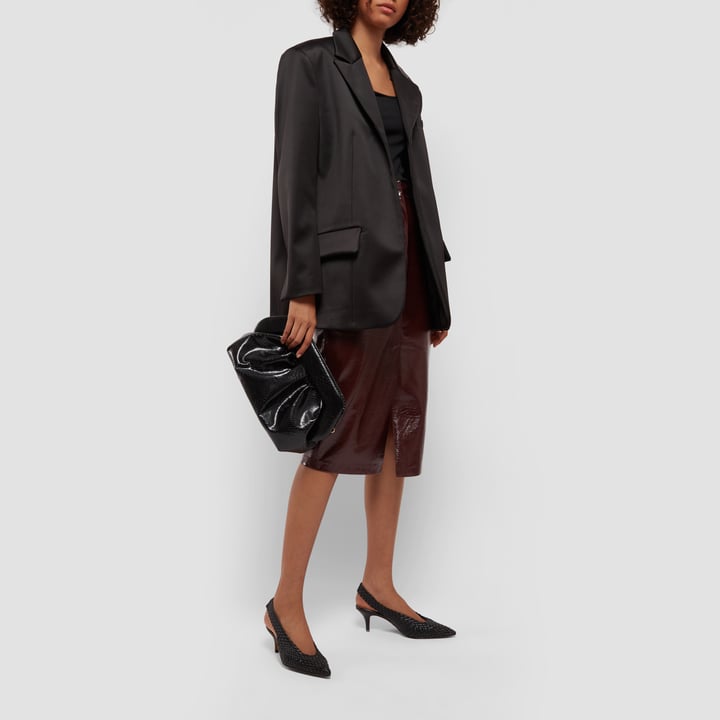 nevada-black_5.jpg?ts=20220504184909