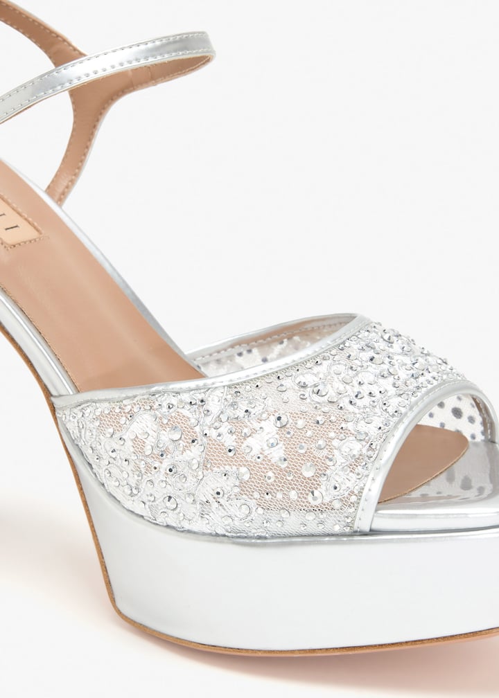 neza-silver_5.jpg?ts=20260204022252