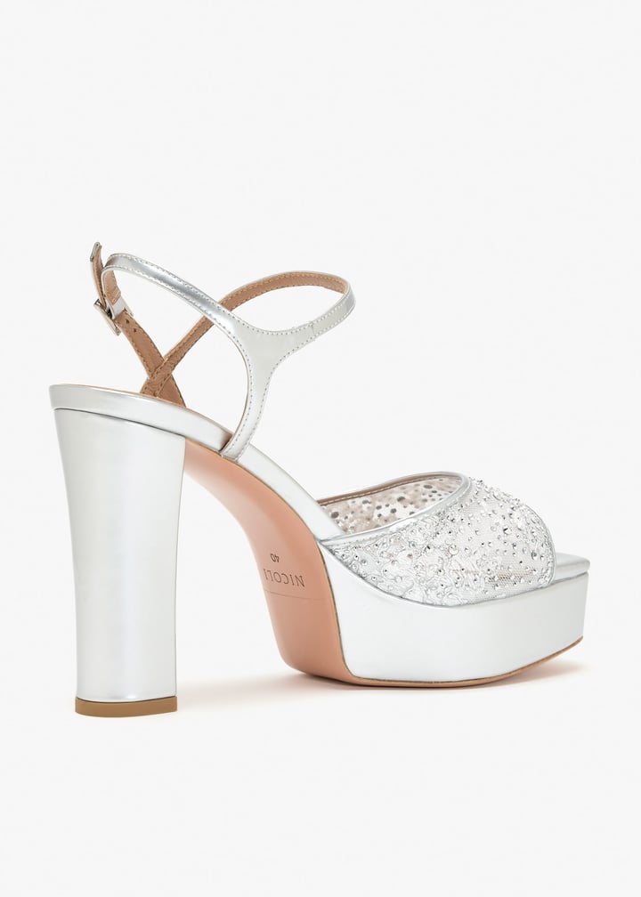 neza-silver_6.jpg?ts=20260204022252