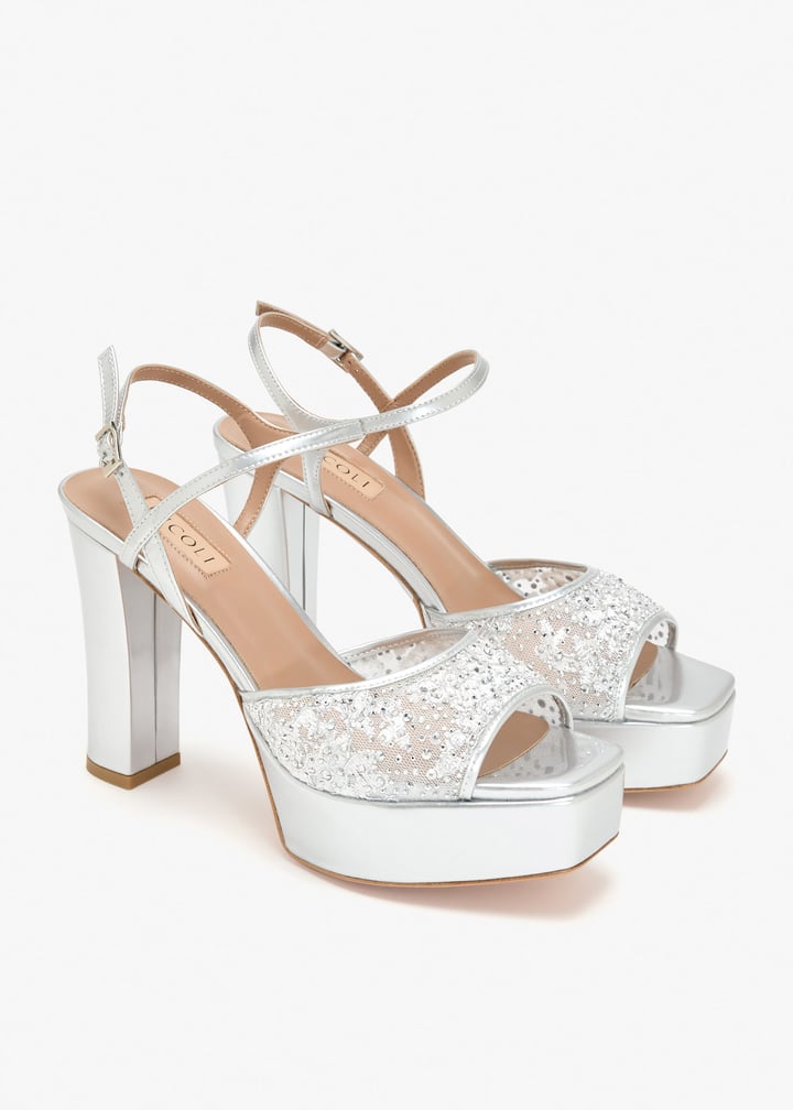 neza-silver_7.jpg?ts=20260204022252