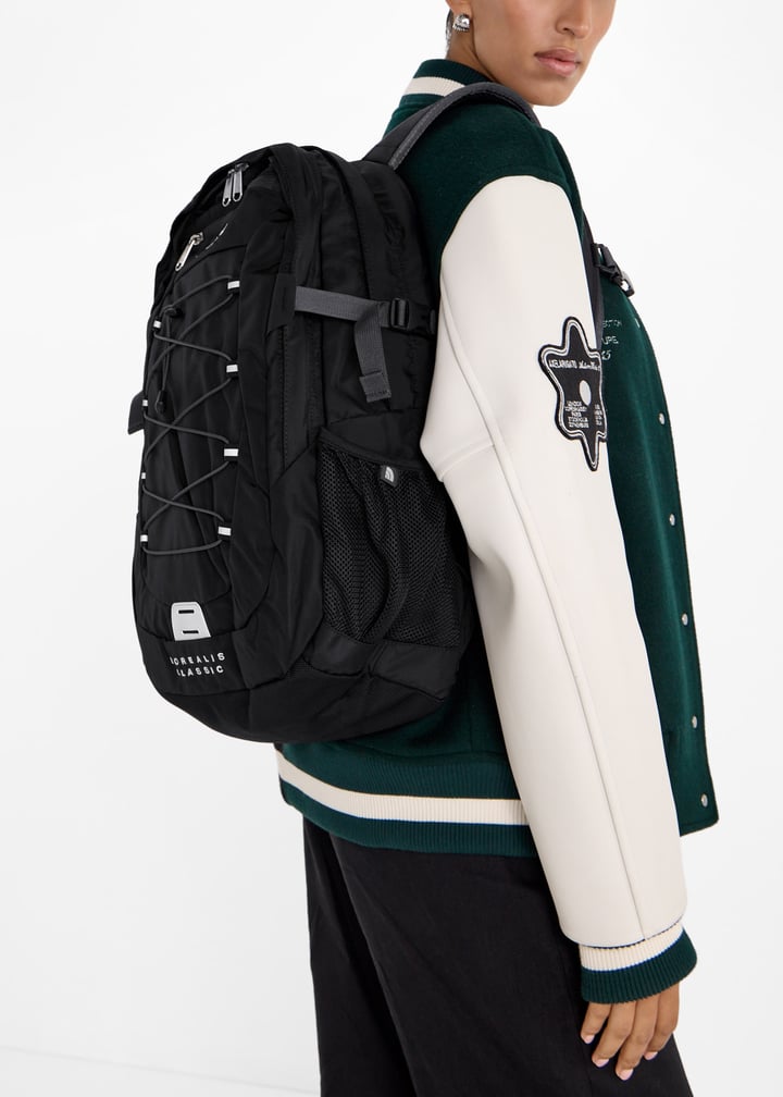 nf00cf9c-4gz_3.jpg?ts=20251029031057