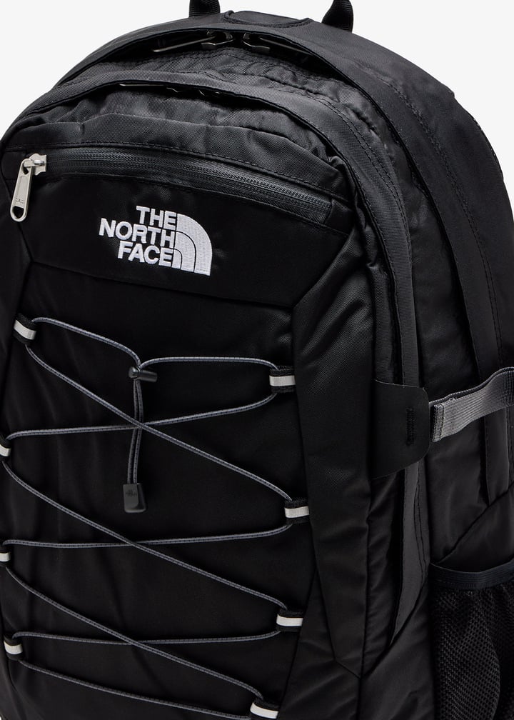 nf00cf9c-4gz_5.jpg?ts=20251029031057