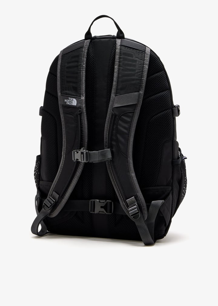 nf00cf9c-4gz_6.jpg?ts=20251029031057