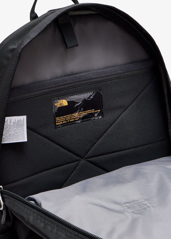 nf00cf9c-4gz_7.jpg?ts=20251029031057